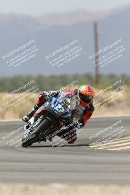 media/Apr-18-2025-CVMA Friday Practice (Fri) [[88baa45499]]/Racer 4-Trackday/Session 5 (Turn 16)/